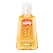 Löwe (30 ml)